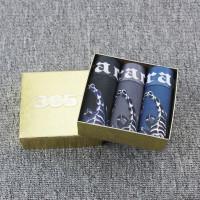 uploads/erp/collection/images/Underwear men/lqlxzd/XU0102995/img_b/img_b_XU0102995_1_v4JCMXvNEcybvZX4kcvUX717M6wj71nN